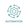 Hire Automation engineer icon