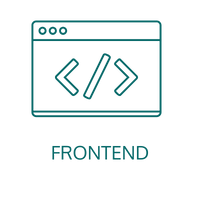 Hire Frontend developer-1