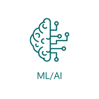 Hire ML_ai expert icon