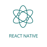 Hire react native developer